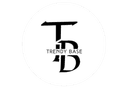 TrendyBase logo