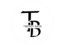 TrendyBase logo